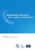 IRIS Plus 2022-2: Investitionen in europäische Werke: die Verpflichtungen der VoD-Anbieter