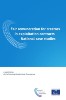 Fair remuneration for audiovisual authors and performers in licensing agreements - National case studies