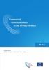 IRIS Plus 2017-2: Kommerzielle Kommunikation in der Revision der AVMD Richtlinie