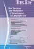 IRIS Plus 2010-5: New Services and Protection of Broadcasters in Copyright Law