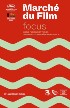 Focus 2022 - World Film Market Trends