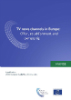 TV news channels in Europe: Offer, establishment and ownership