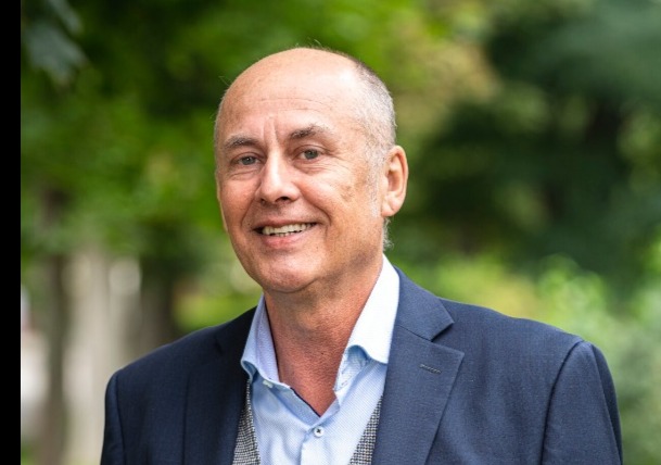 European Audiovisual Observatory announces its new Austrian Presidency for 2025 and a new Chair for its Advisory Committee.