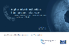 Insights into direct public film funding in Europe – A sample analysis of national and sub-national funds for the years 2018-2022