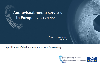 Investments in original European content - 2024 Edition