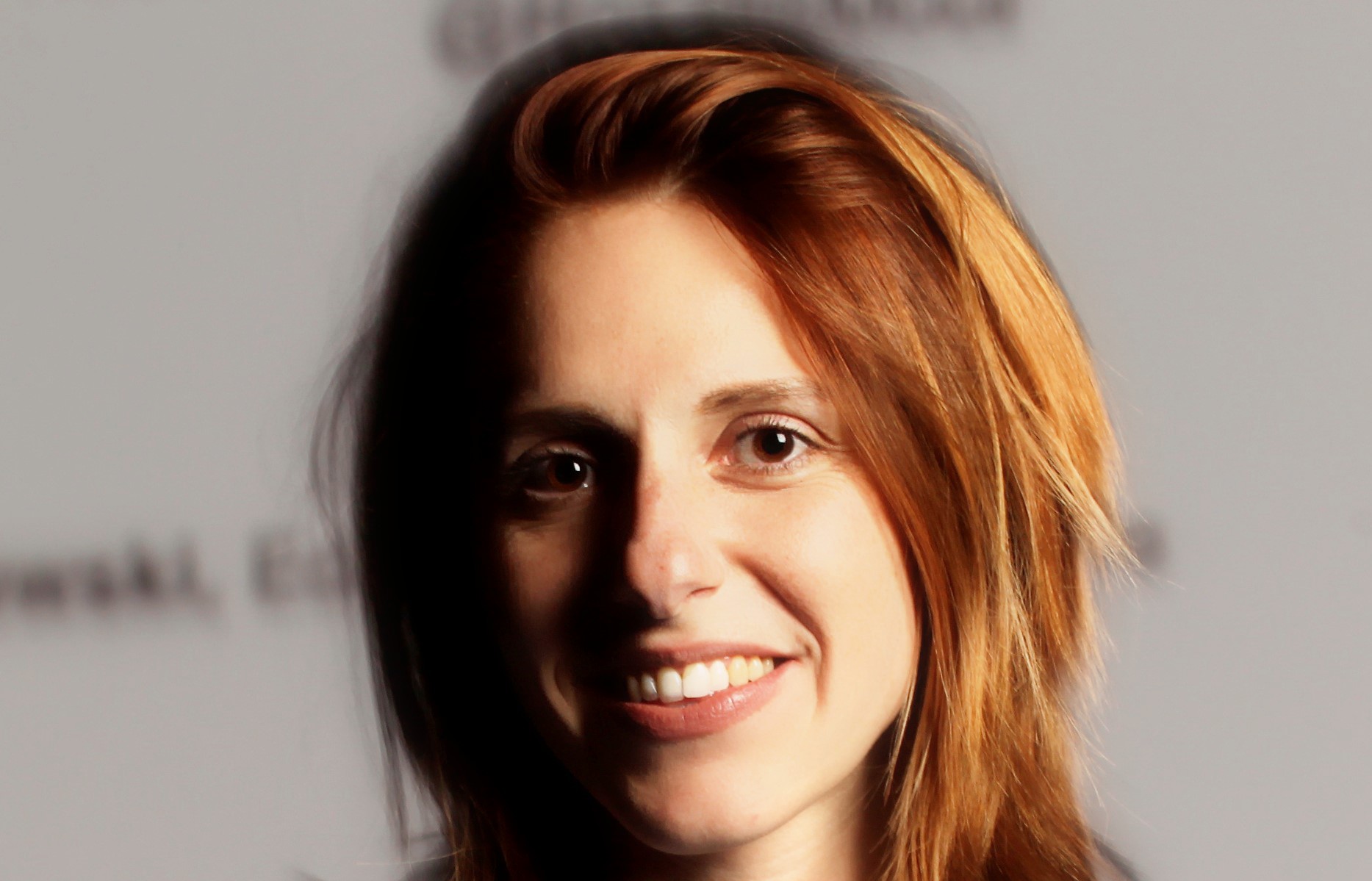 The European Audiovisual Observatory announces the new Chair of its Advisory Committee