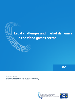 Legal challenges and market dynamics in the video games sector