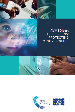 AVMSDigest: Safe screens: protecting minors online