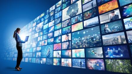 Investing in European works: the obligations on VOD providers