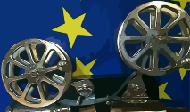 Durchschnittliches Budget europäischer Spielfilme liegt 2019 bei EUR 2,07 Mio.