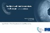 Audiovisual media services in Europe - 2024 edition