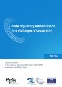 IRIS Plus 2021-2: Les autorités de régulation des médias et les défis de la coopération