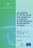 Les systèmes d'incitation fiscale et leur impact sur la production cinématographique et audiovisuelle en Europe