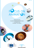 Focus on Animation (2015)