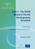 The SVOD market in the EU developments 2014/2015