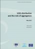 VOD distribution and the role of aggregators