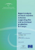 Impact analysis of fiscal incentive schemes supporting film and audiovisual production in Europe