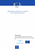 On-Demand Audiovisual Markets in the European Union