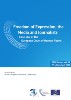 IRIS Themes - Vol. III - Freedom of Expression, the Media and Journalists. Case-law of the European Court of Human Rights (2022 edition)