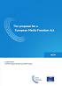 The proposal for a European Media Freedom Act