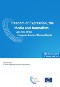 IRIS Themes - Vol. III - Freedom of Expression, the Media and Journalists. Case-law of the European Court of Human Rights (2023 edition)