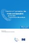 IRIS Themes - Vol. III - Freedom of Expression, the Media and Journalists. Case-law of the European Court of Human Rights (2023 edition)