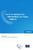 IRIS Extra 2023: Medienrecht und Medienpolitik in ausgewählten Ländern der Schwarzmeerregion