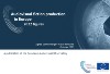 Audiovisual fiction production in Europe - 2022 figures