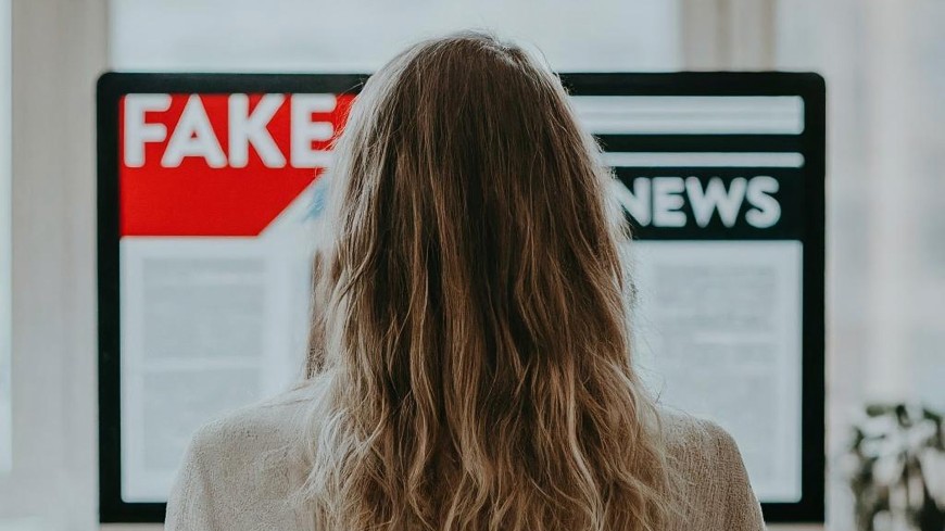 Media literacy and the empowerment of users