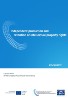 Independent production and retention of intellectual property rights