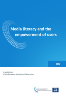 Media literacy and the empowerment of users