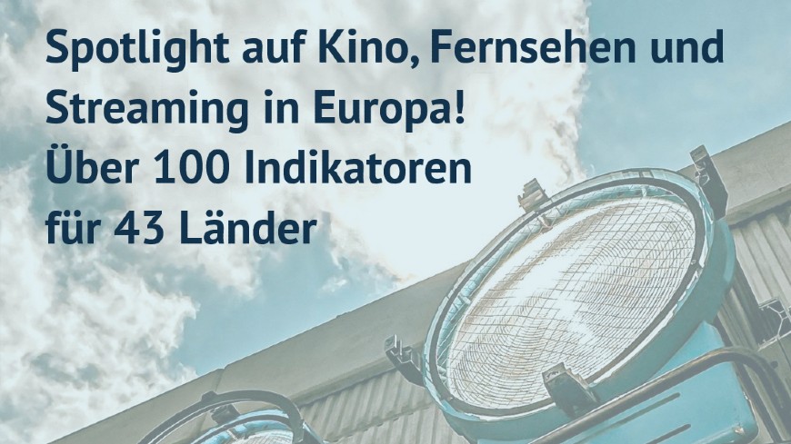 Jahrbuch-Online-Service 2025 - DIE NEUE AUSGABE IST DA!