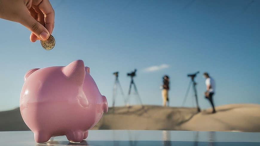 What are the latest developments in state aid to the European audiovisual sector?