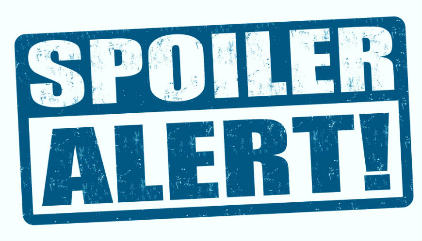 Baisse des commandes des streamers dans le secteur européen de la production de fictions TV