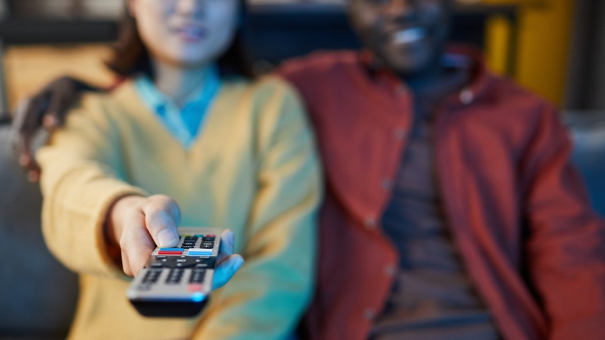 US works dominate European VOD availability despite high number of individual European titles