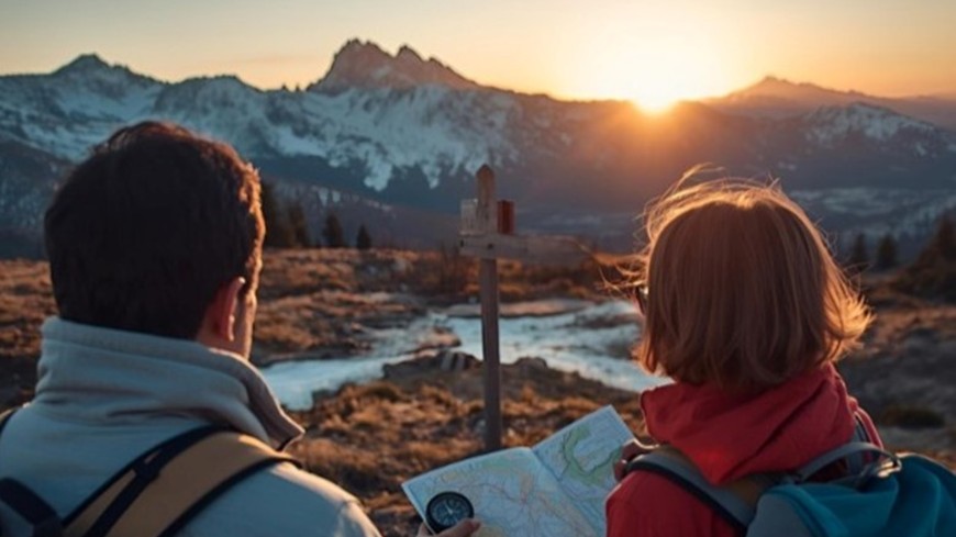 Jurisdiction of European audiovisual services – navigating an evolving legal and market landscape