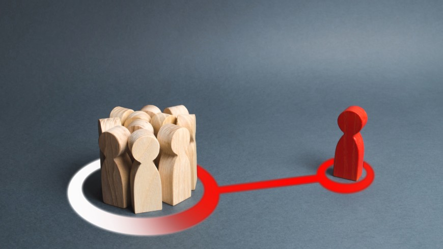 New report highlights Europe’s fight against foreign information manipulation and interference - FIMI