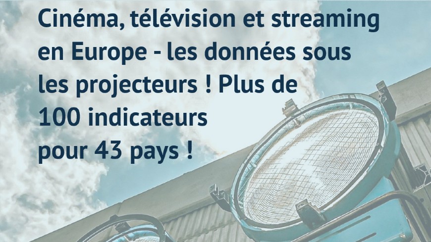 Annuaire - Service en ligne 2025 - LA NOUVELLE ÉDITION EST EN LIGNE !