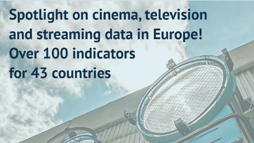 Yearbook Online Service 2025 - NEW EDITION OUT NOW!