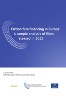 Fiction film financing in Europe: A sample analysis of films released in 2022