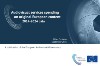 Audiovisual services spending on original European content – 2014-2024 data