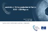 Audiovisual fiction production in Europe - 2015 -2024 figures