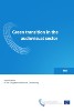La transition verte dans le secteur audiovisuel