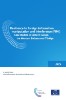 Resilience to foreign information manipulation and interference (FIMI) - Case studies in Eastern Europe, the Western Balkans and Türkiye