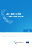 Staatliche Beihilfen und der audiovisuelle Sektor
