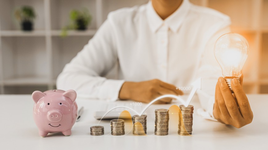 Fiscal incentives and rebates – a game changer for public funding?