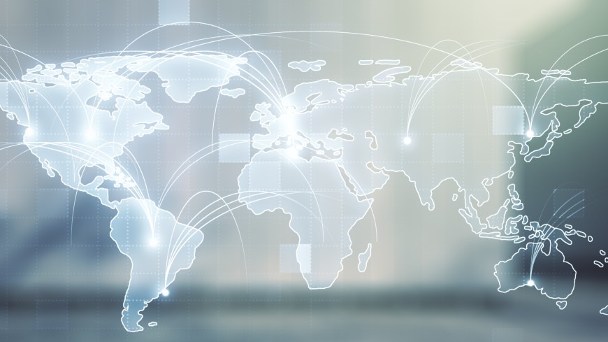 Regulating audiovisual and digital services in the global trade context