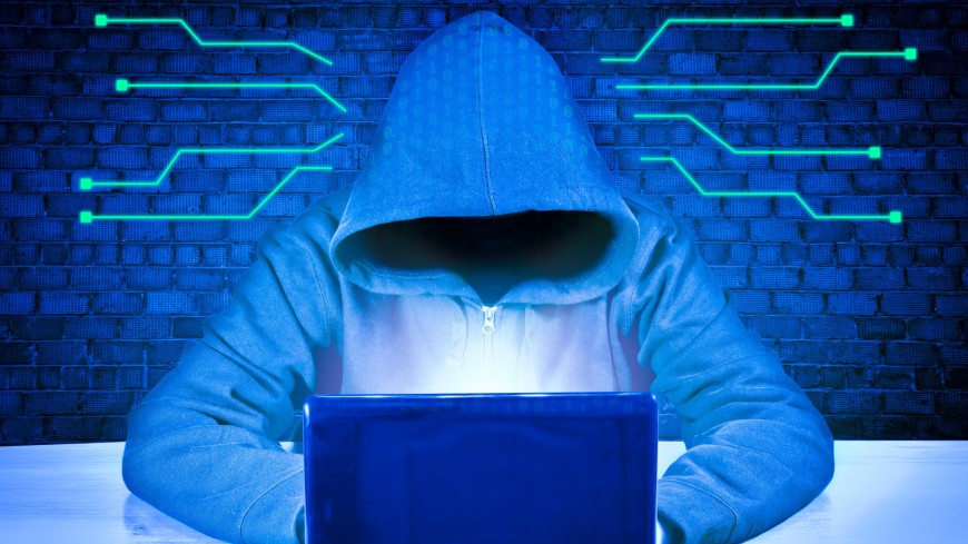 What are the Ukrainian safeguards against disinformation and foreign interference?