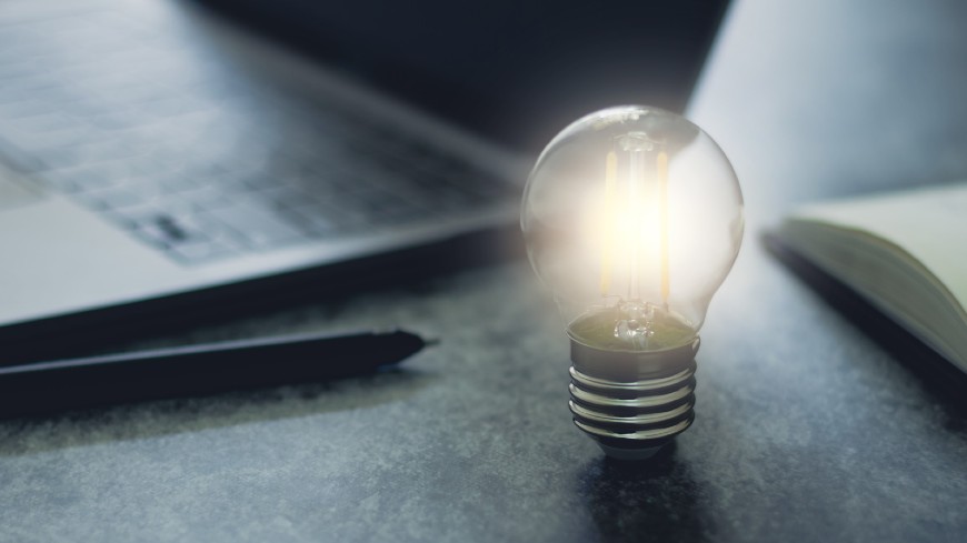 What are the latest developments in media law across Europe and beyond,  and how do we report on them?