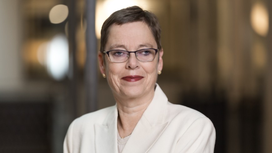 Die Europäische Audiovisuelle Informationsstelle gibt ihre neue norwegische Präsidentschaft für 2026 bekannt